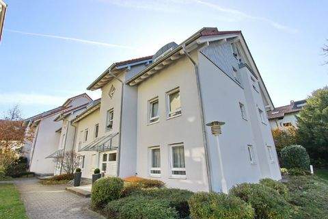 Wangen Wohnungen, Wangen Wohnung mieten