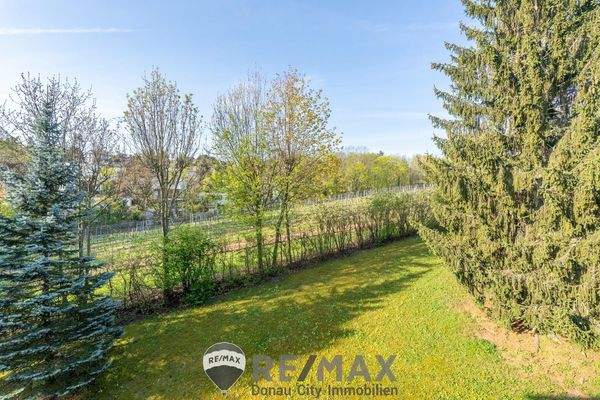 01. Eigentumswohnung 1190 Wien