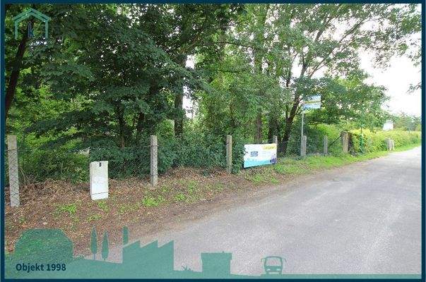 1998 Vorderansicht 2.jpg