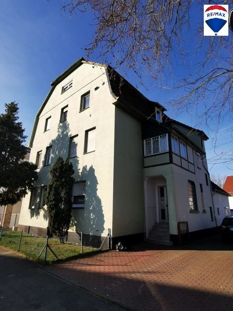 Gütersloh Häuser, Gütersloh Haus kaufen