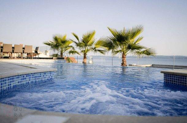 Snimka-zaslona-2024-05-15-195318