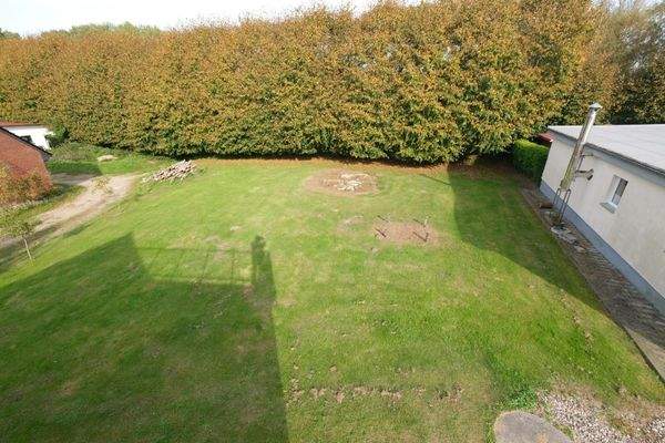 Gewerbegrundstück 1.JPG