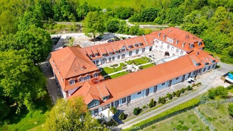 Lengenfeld unterm Stein Wohnungen, Lengenfeld unterm Stein Wohnung mieten