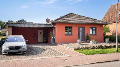 Neustadt Häuser, Neustadt Haus kaufen