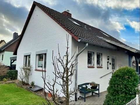 Munster Häuser, Munster Haus kaufen