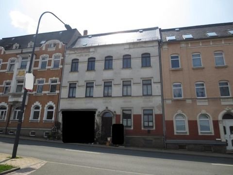 Falkenstein Häuser, Falkenstein Haus kaufen