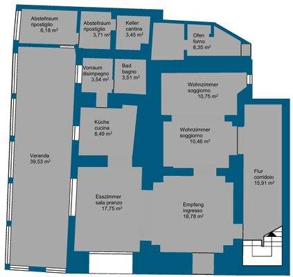 R05136VORU Grundriss EG-page-001.jpg