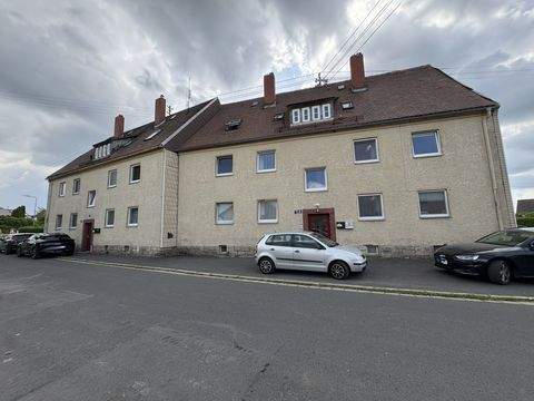 Wiesau Häuser, Wiesau Haus kaufen