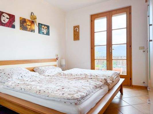 Ferienwohnung_Gardasee – Appartamento_Lago_di_Gard