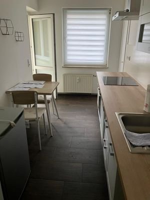Küche