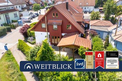 Kaisersbach Häuser, Kaisersbach Haus kaufen