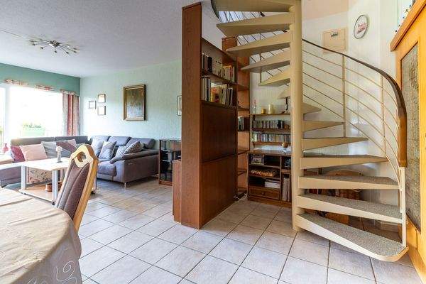 2025_alterpapenweg36_HDR-4