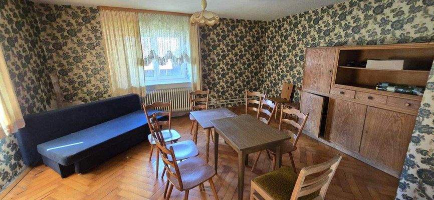 Gasthaus-Pension 8.jpg