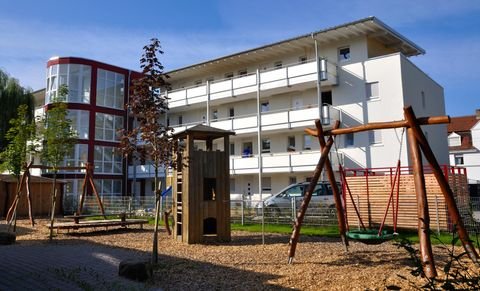 Heidelberg Wohnungen, Heidelberg Wohnung mieten