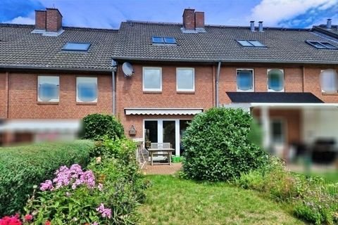 Trittau Häuser, Trittau Haus kaufen