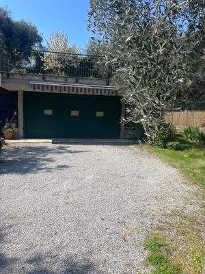 Doppel garage mit grund malcesine (12).jpg