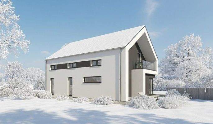 D Mark Freybott Okal 