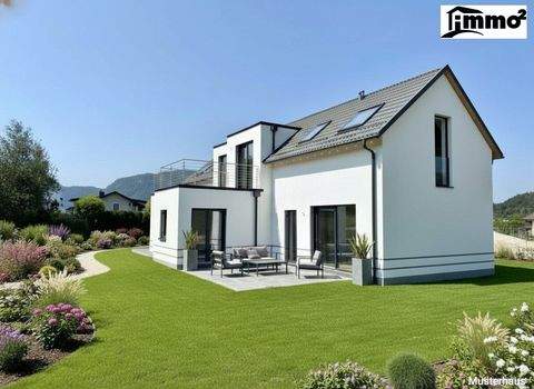 Gallizien Häuser, Gallizien Haus kaufen