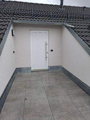 Eingangsbereich.jpg