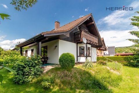 Königswalde Häuser, Königswalde Haus kaufen