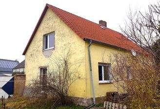 Hofseite