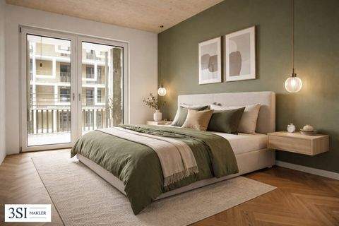 Wien Wohnungen, Wien Wohnung kaufen