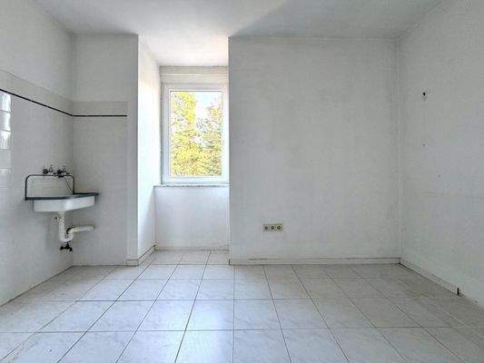 Zimmer im Dachgeschoss