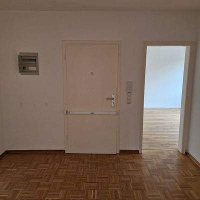 geräumige Diele.jpg