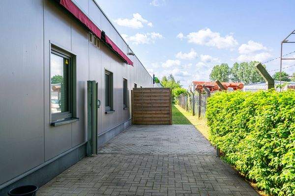 Terrasse 2