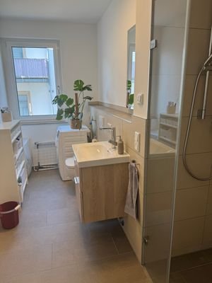 Badezimmer.jpg