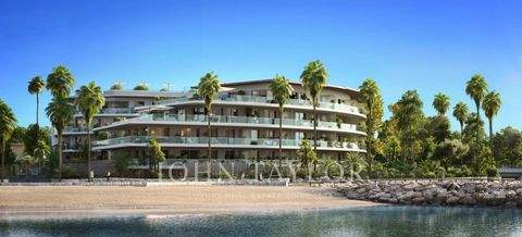 Villeneuve-Loubet Wohnungen, Villeneuve-Loubet Wohnung kaufen