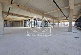 Gewerbefläche Bild 1