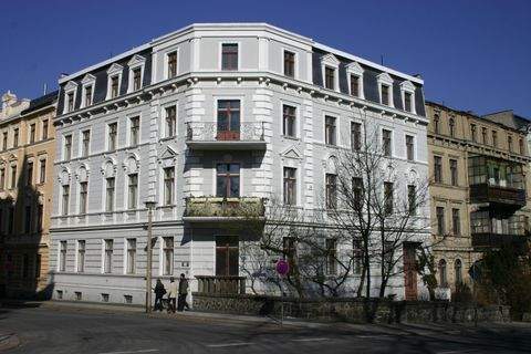 Görlitz Garage, Görlitz Stellplatz