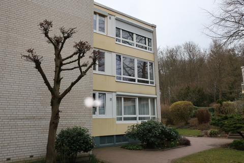 Reinbek Wohnungen, Reinbek Wohnung kaufen