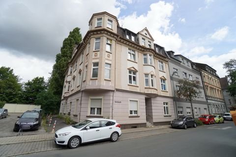 Gelsenkirchen / Ückendorf Häuser, Gelsenkirchen / Ückendorf Haus kaufen