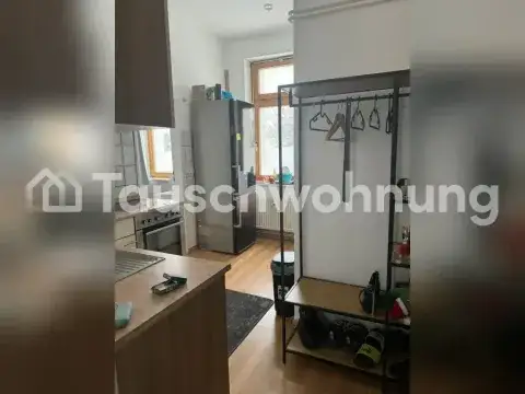 Hamburg Wohnungen, Hamburg Wohnung mieten