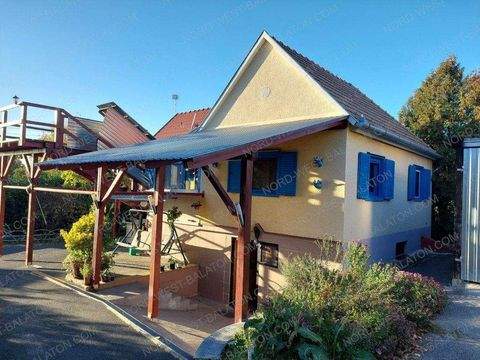 Cserszegtomaj Häuser, Cserszegtomaj Haus kaufen