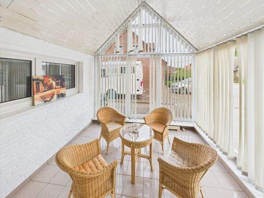 CAM03784G0-PR0065-STILL023