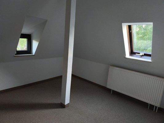 Gästezimmer/ Kinderzimmer