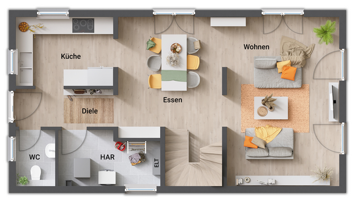 Grundriss-Aura-125-EG