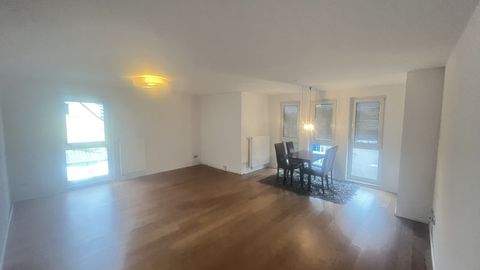 Saarbrücken Wohnungen, Saarbrücken Wohnung kaufen