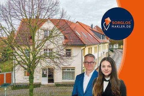 Egeln Häuser, Egeln Haus kaufen