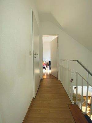 Beispiel aus diesem Gebäude