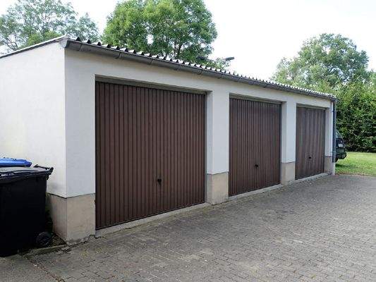 Bild5