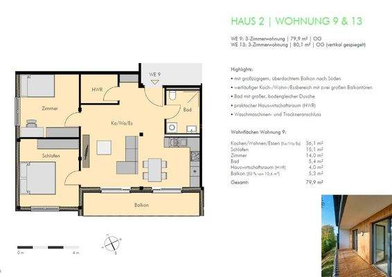Haus 2, WHg 13.jpg
