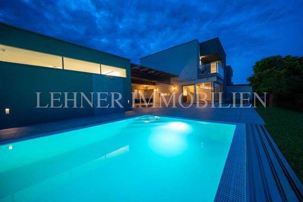 Lehner Immobilien Bild 1