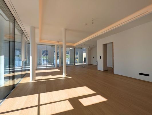 Penthouse Foto 3.jpg