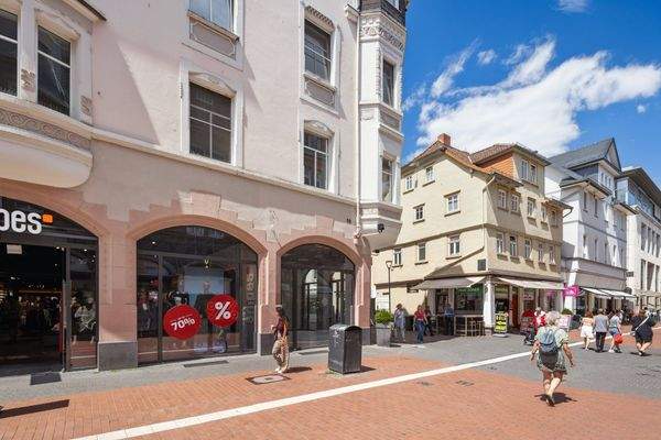 Seltersweg50_Ladenansicht_vom_Seltersweg