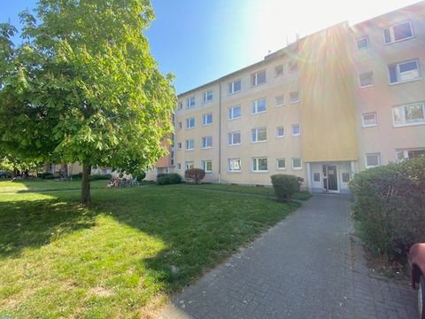 Düsseldorf Wohnungen, Düsseldorf Wohnung mieten