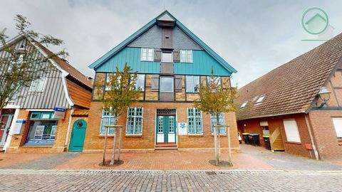 Cuxhaven Häuser, Cuxhaven Haus kaufen